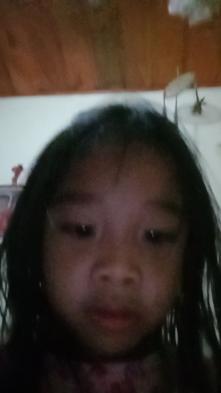 @Rosalie