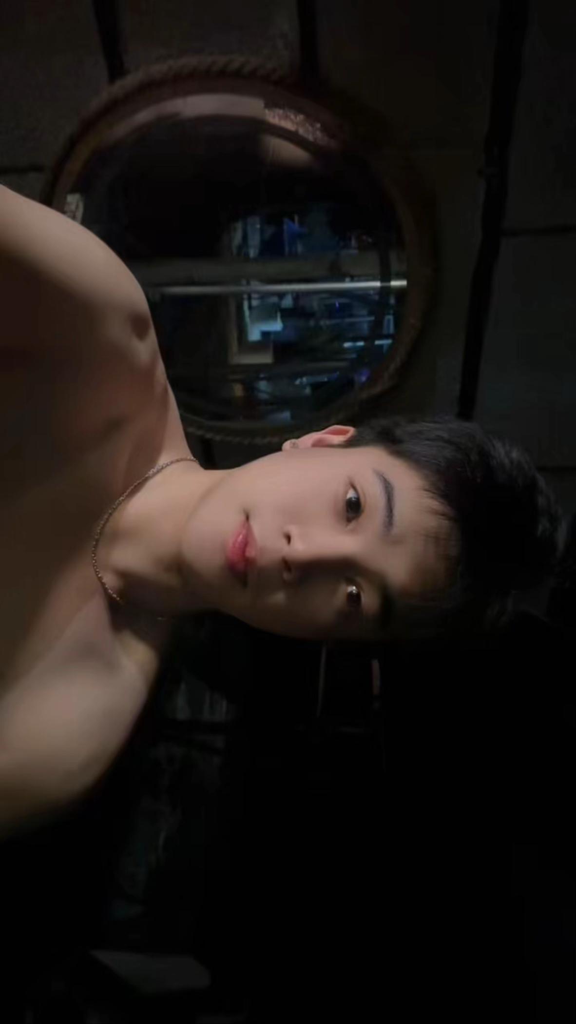 @Thịnh 5 phút 💚