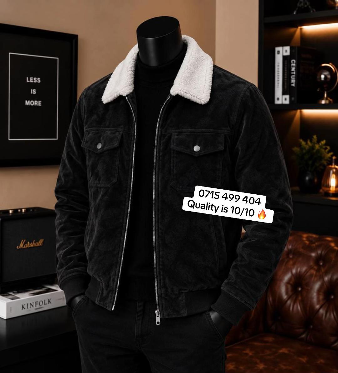 @phinerFashion