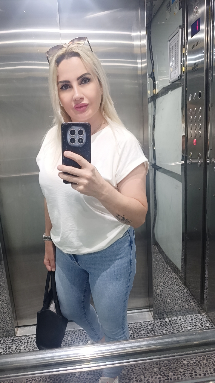 @ASLI