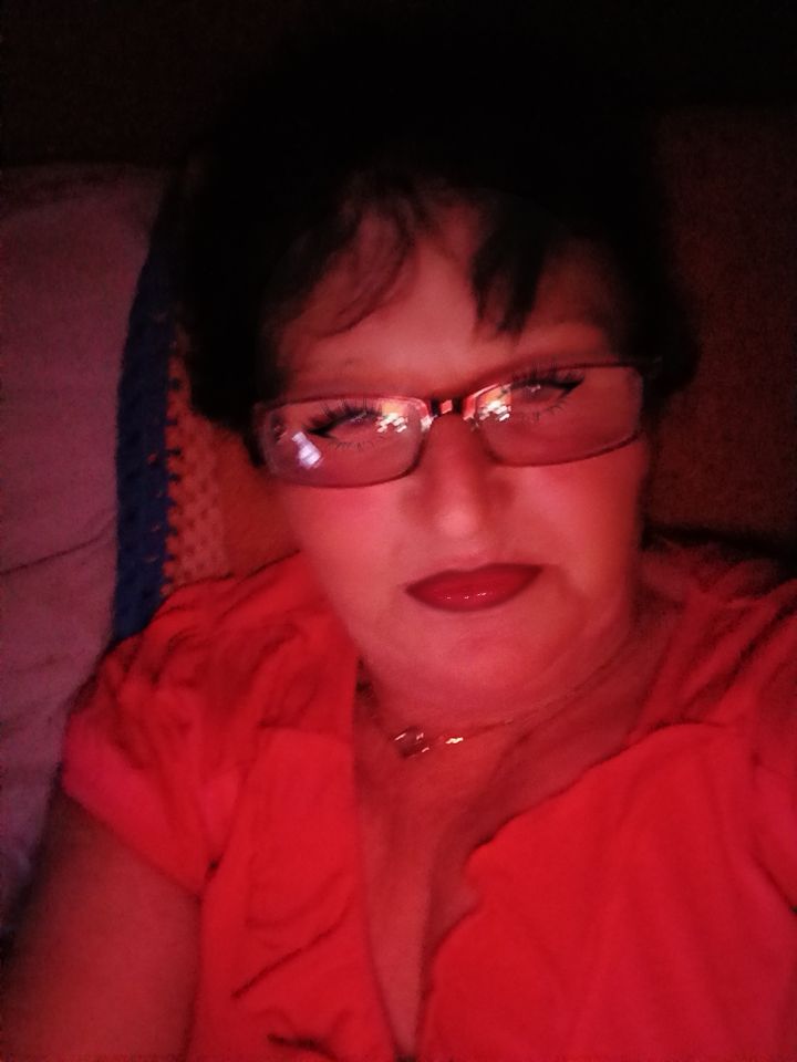@Radmila Jovanovic