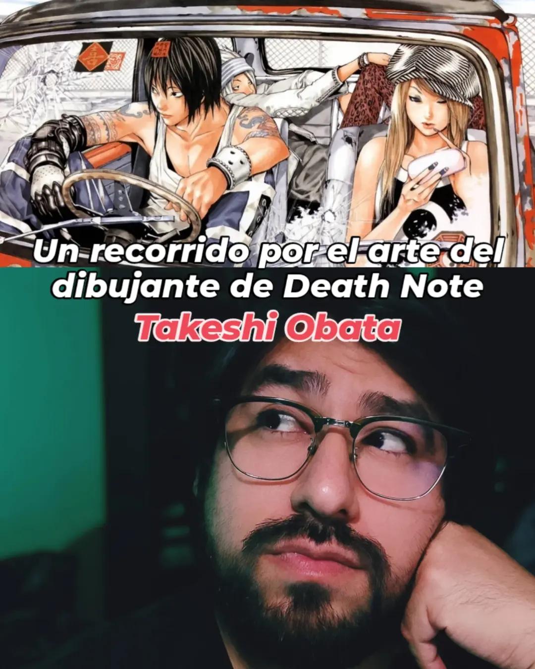 @OhayoPunk! por Guz