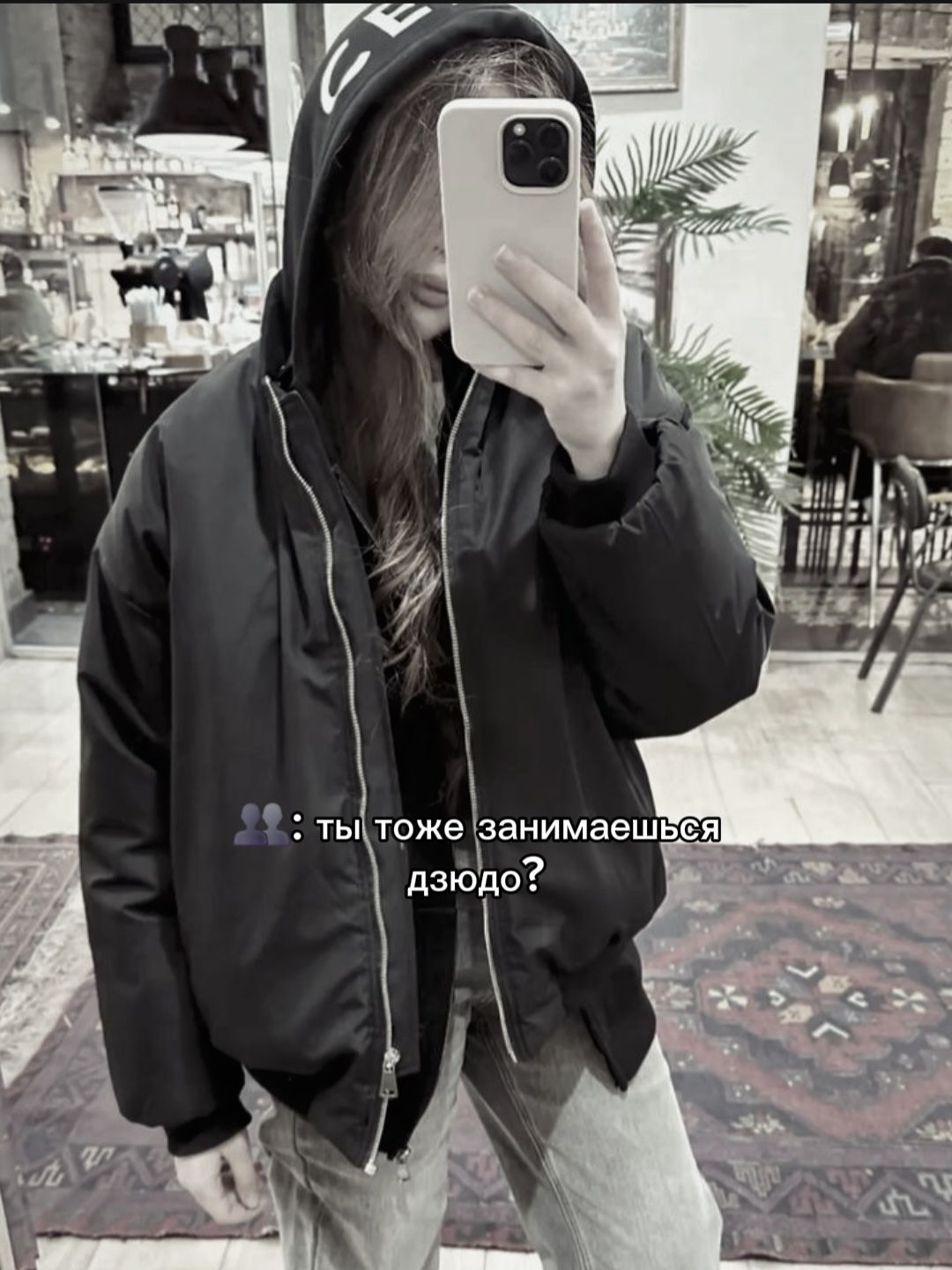 @𝑠𝑜𝑓𝑖.حب🏹