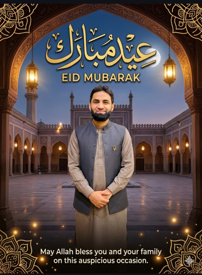 @MalikZahidAkram96
