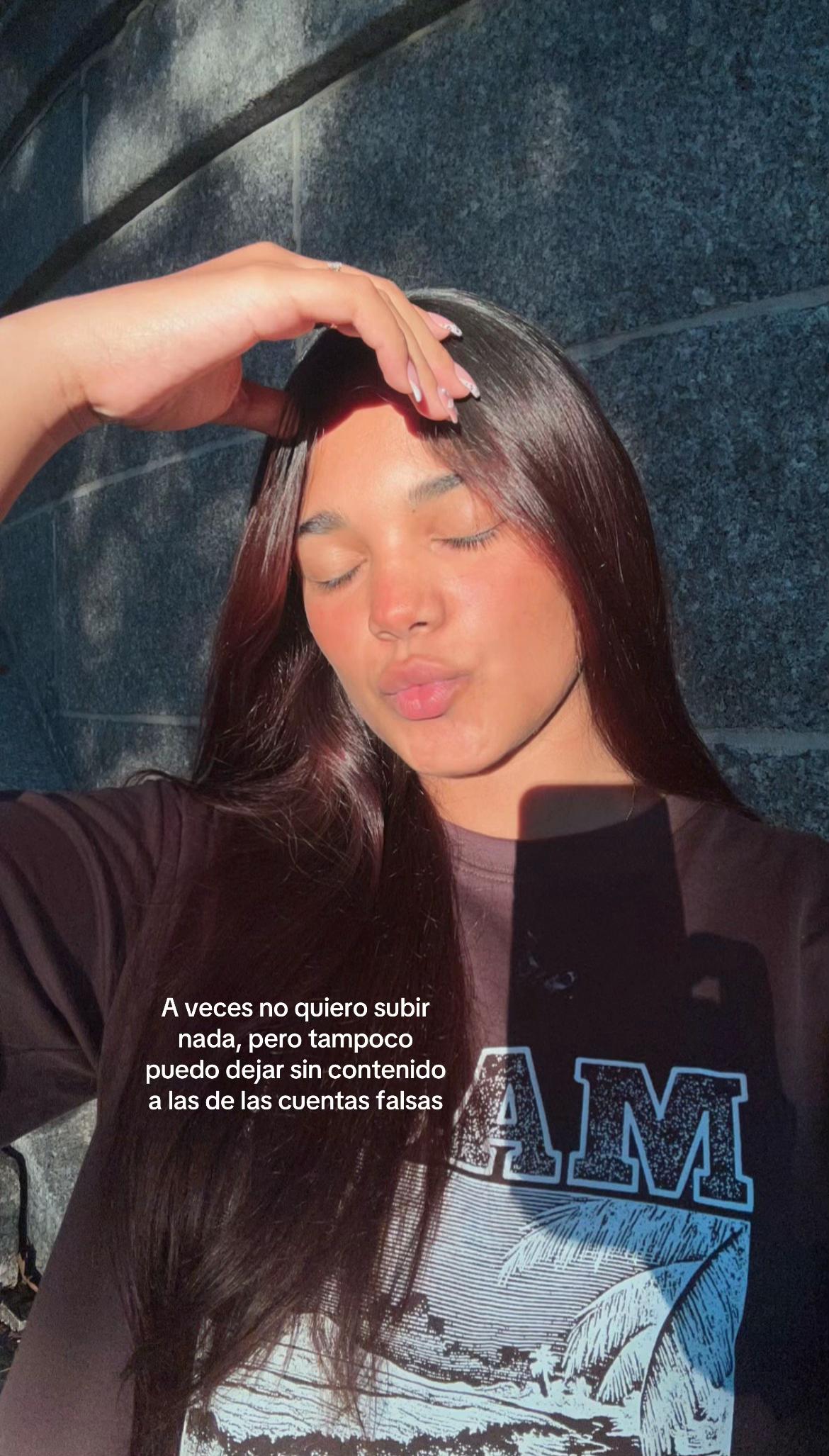 @Valki 💘