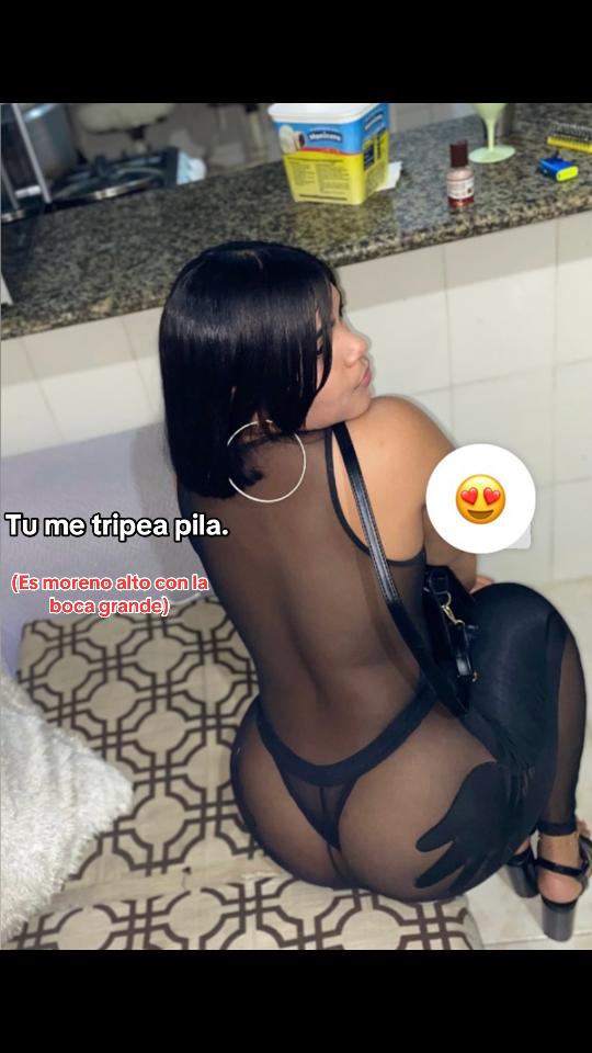 @priscilladelgado330