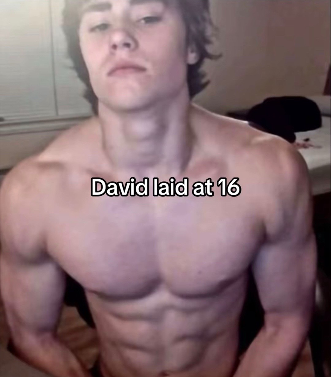 @.chadcel