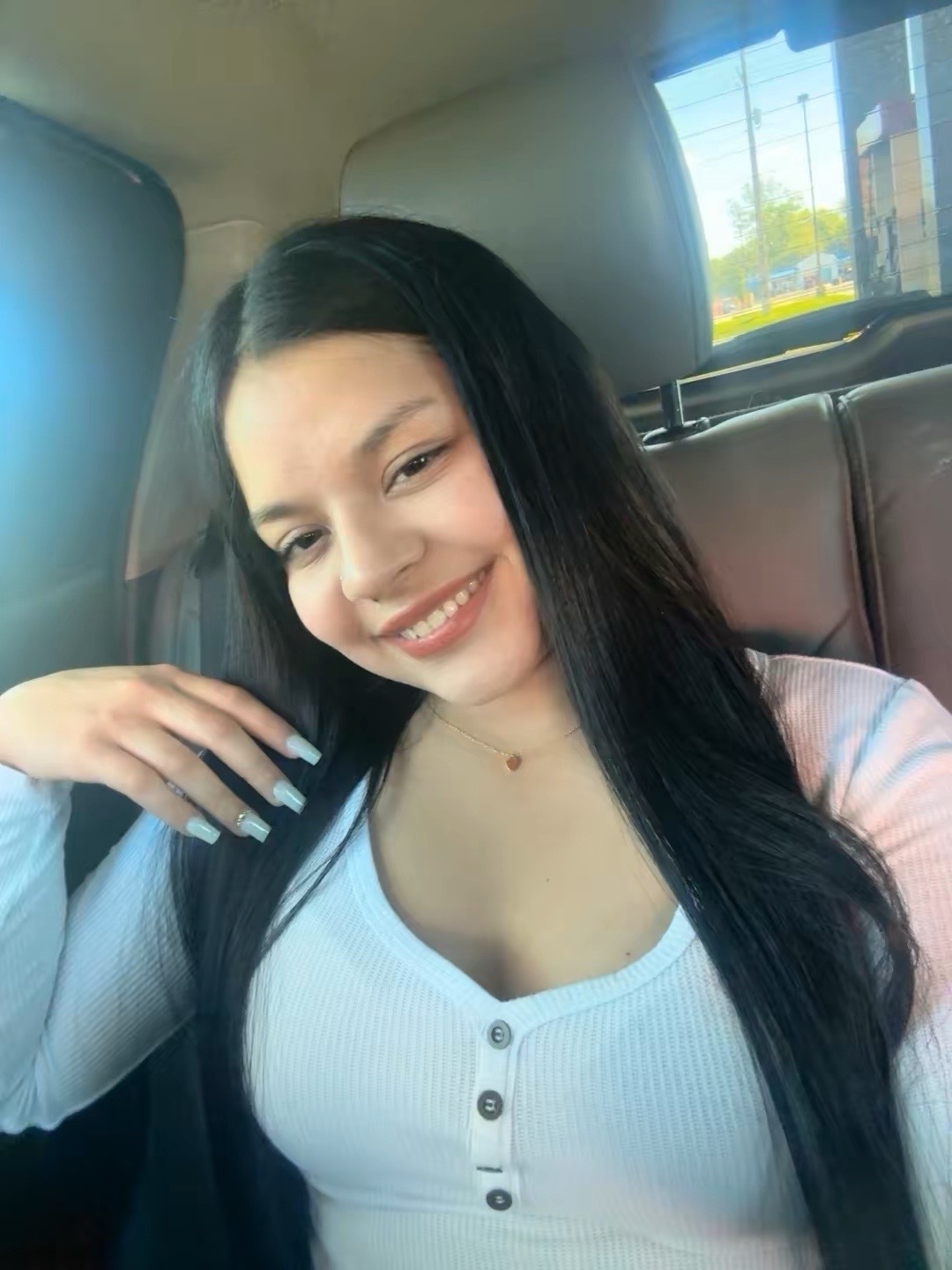 @M🌸