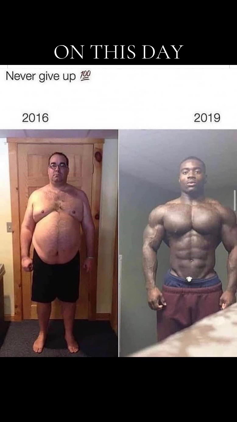@GenieSkits.v2