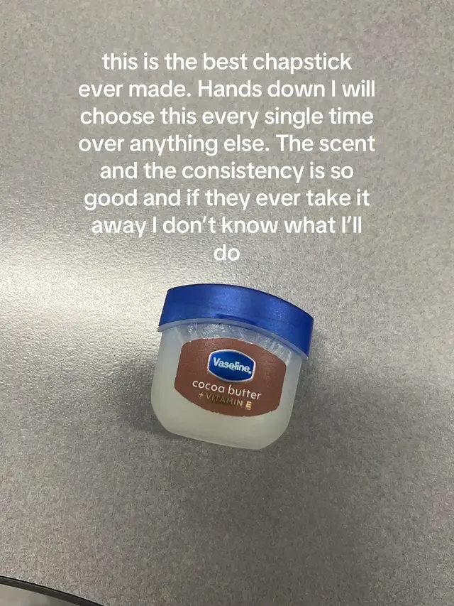 @chapstick