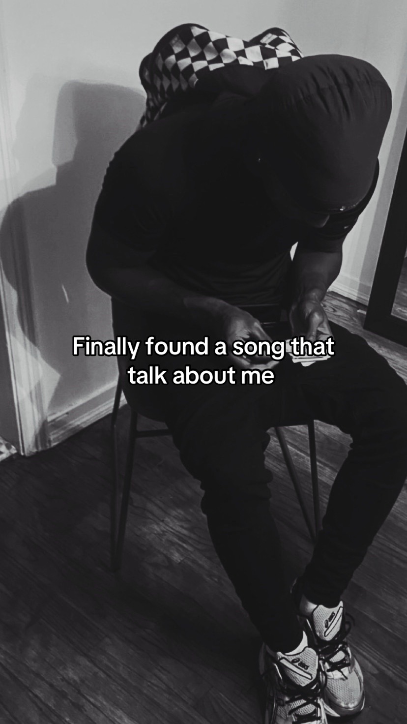 @Ken