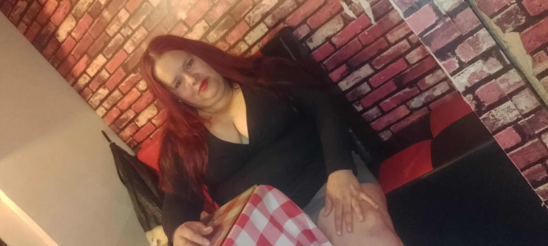 @Yenny_maldonado18