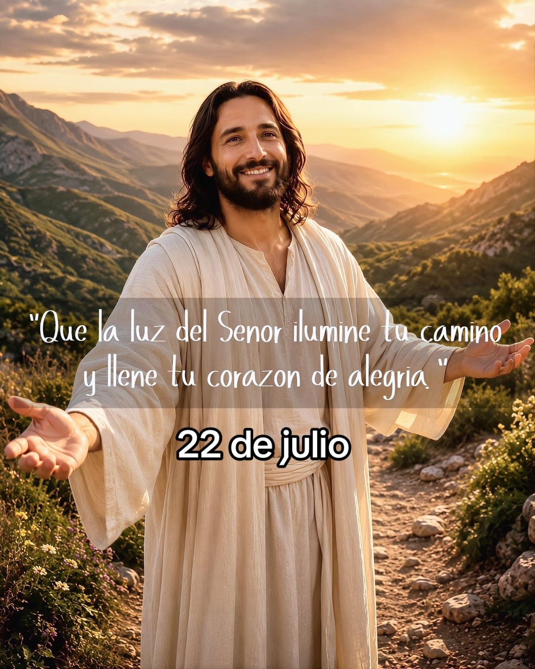 @8luisplaza8