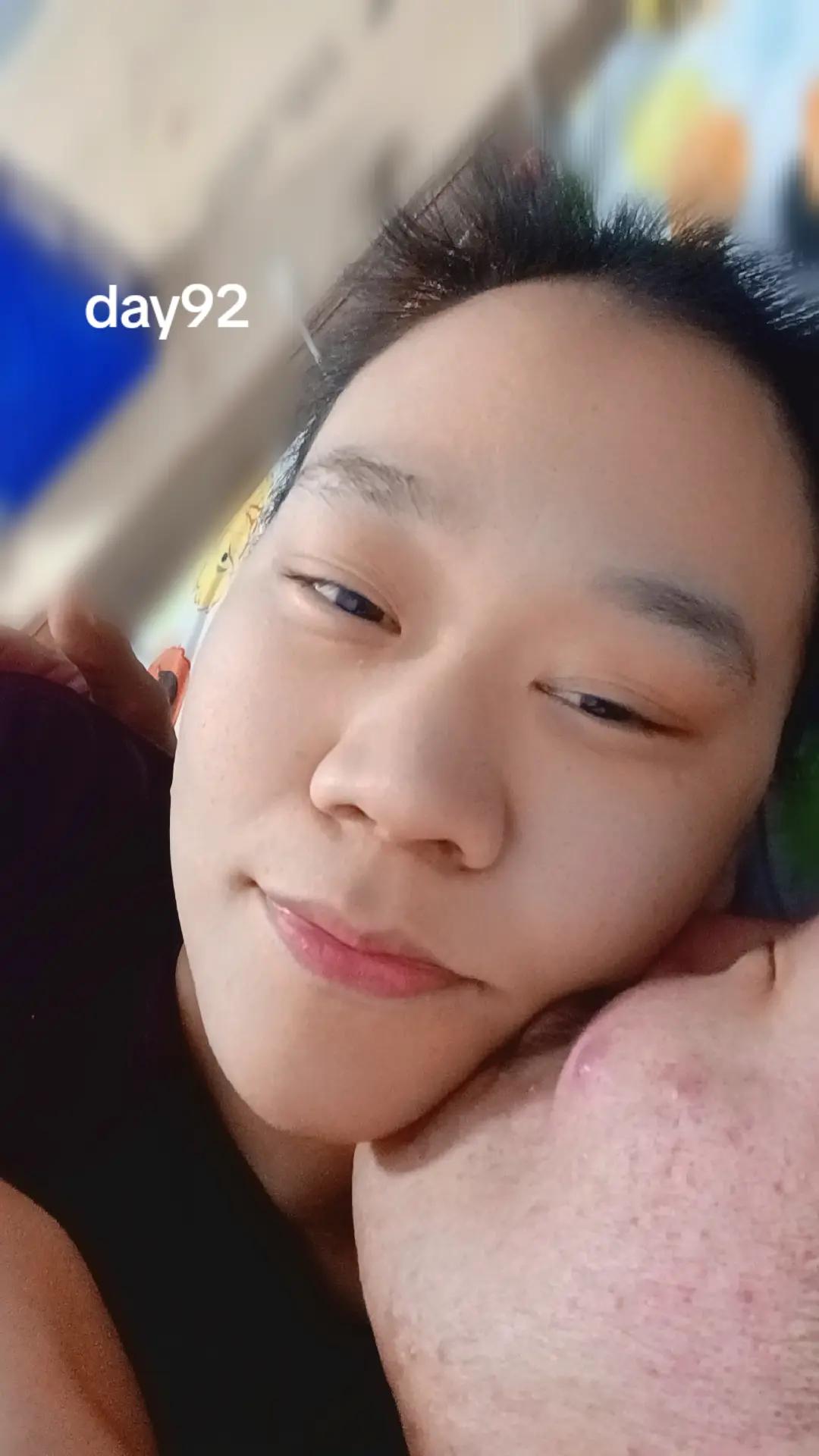 @carolynkanayuq34