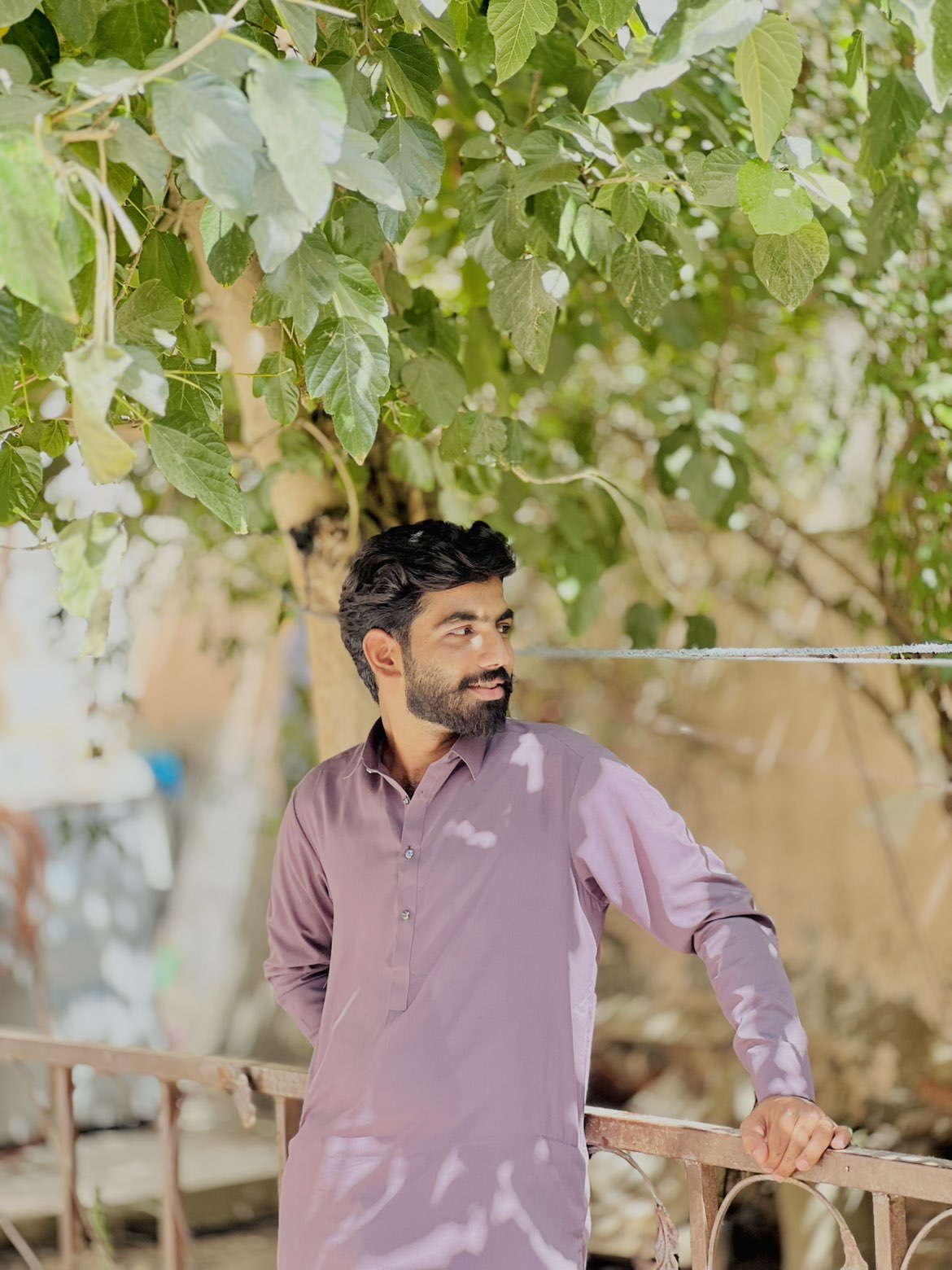 @خ ی ا م 🚩