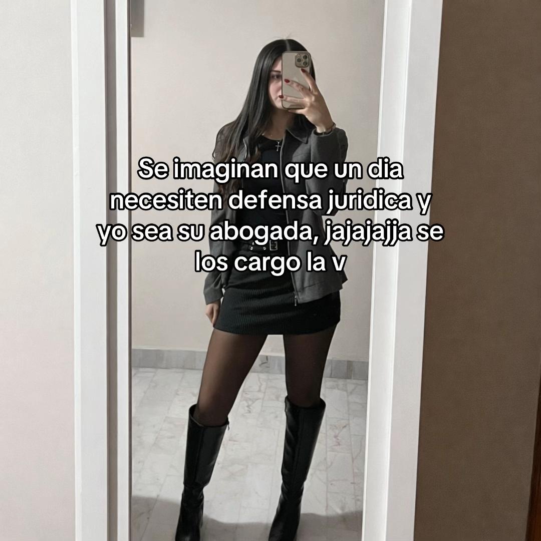 @vivi