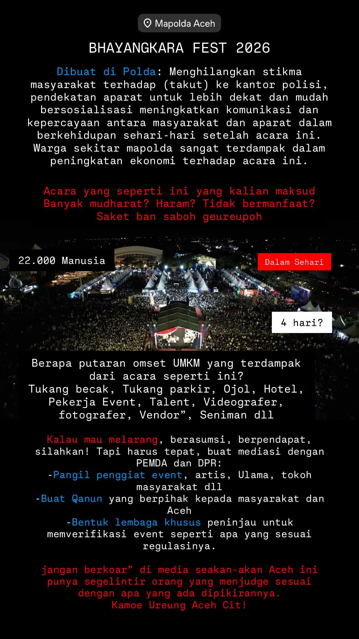 @Hafiz Adinata Putra