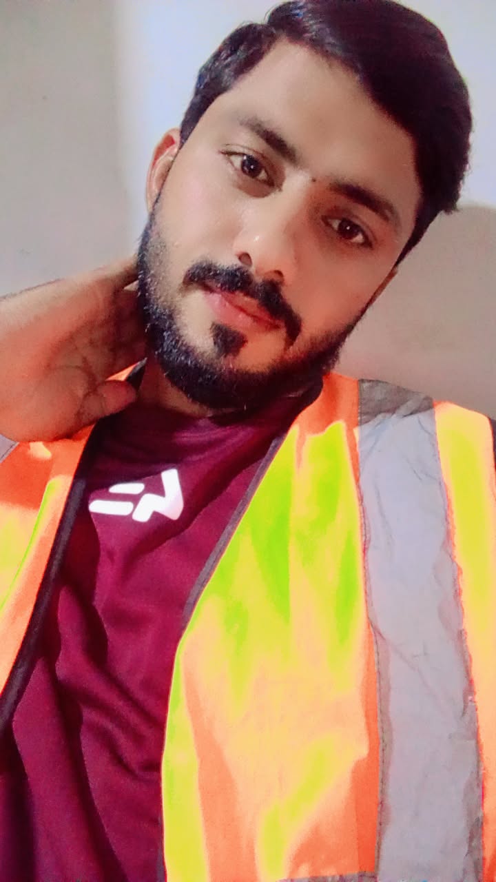 @ضلعے شاہ🇸🇦