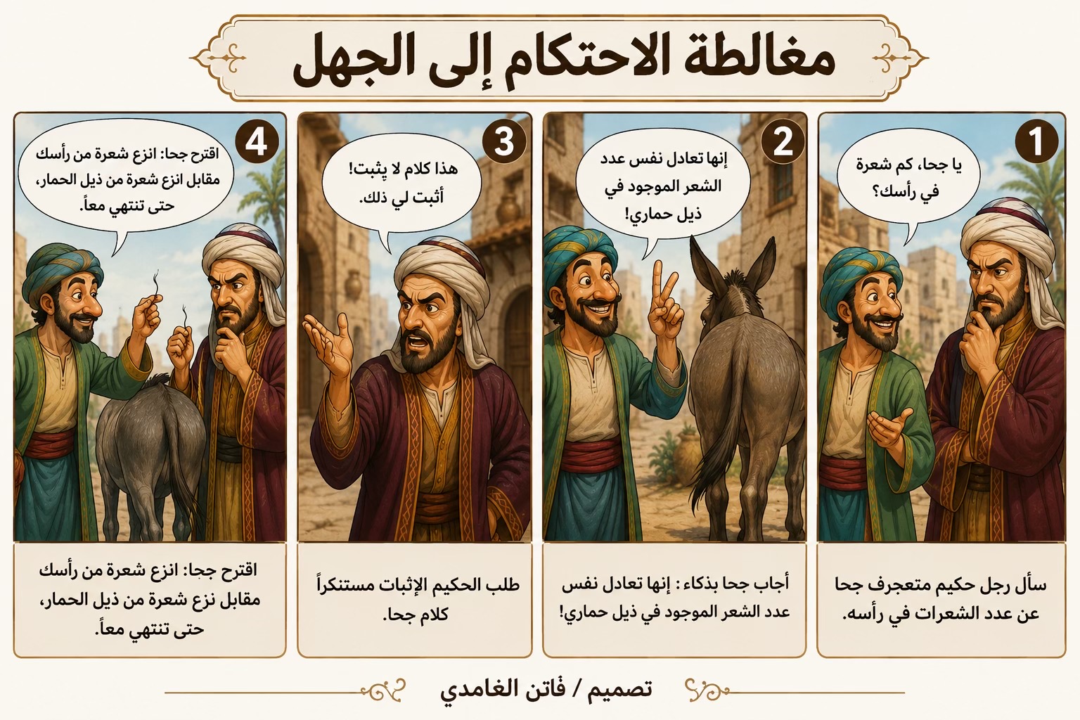 @فاتن الغامدي