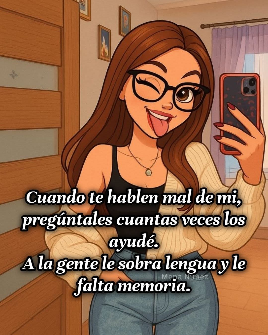 @garcia yaneli🇩🇴🇩🇴🇭🇳😍