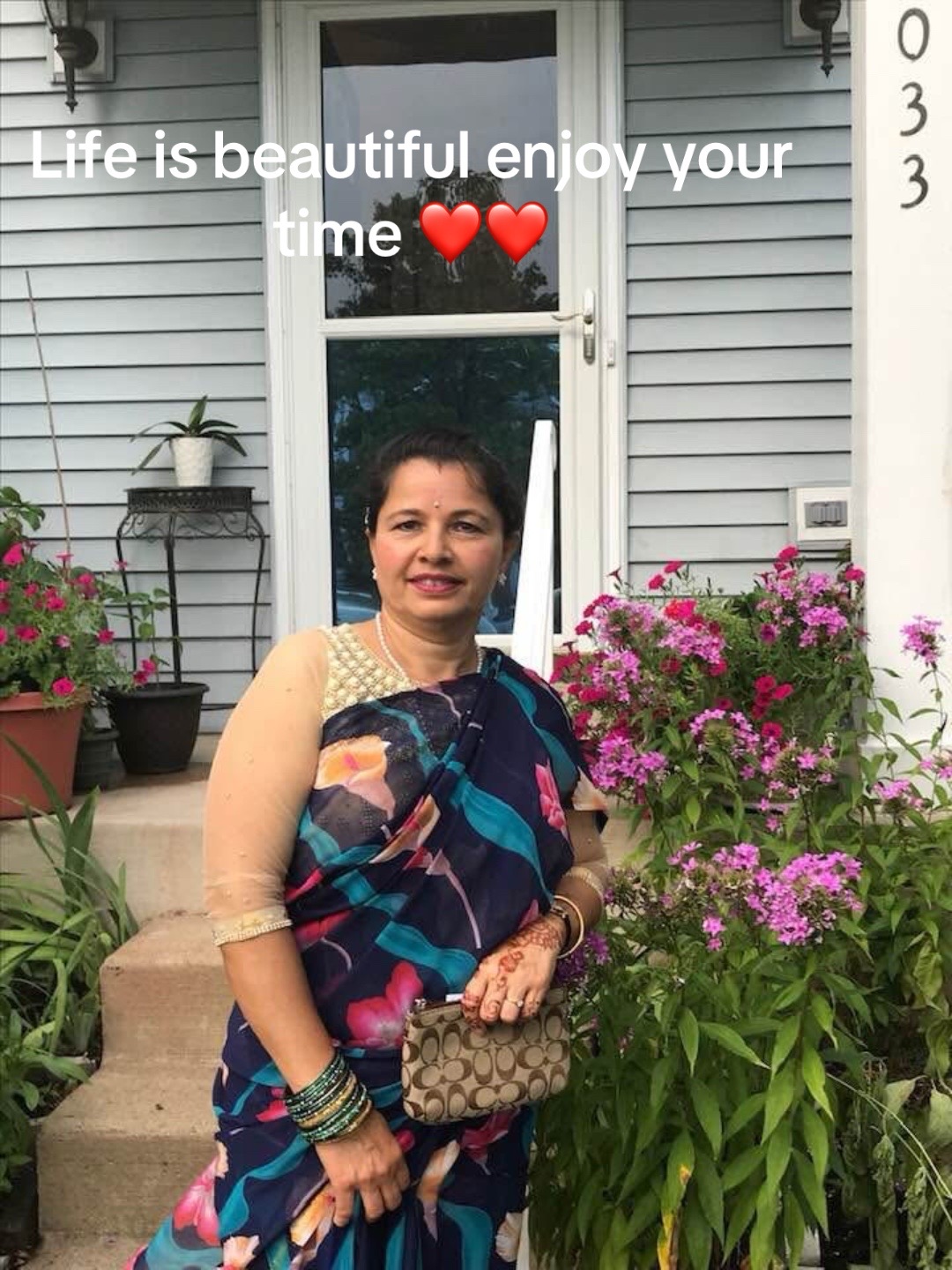 @shovabhattarai254