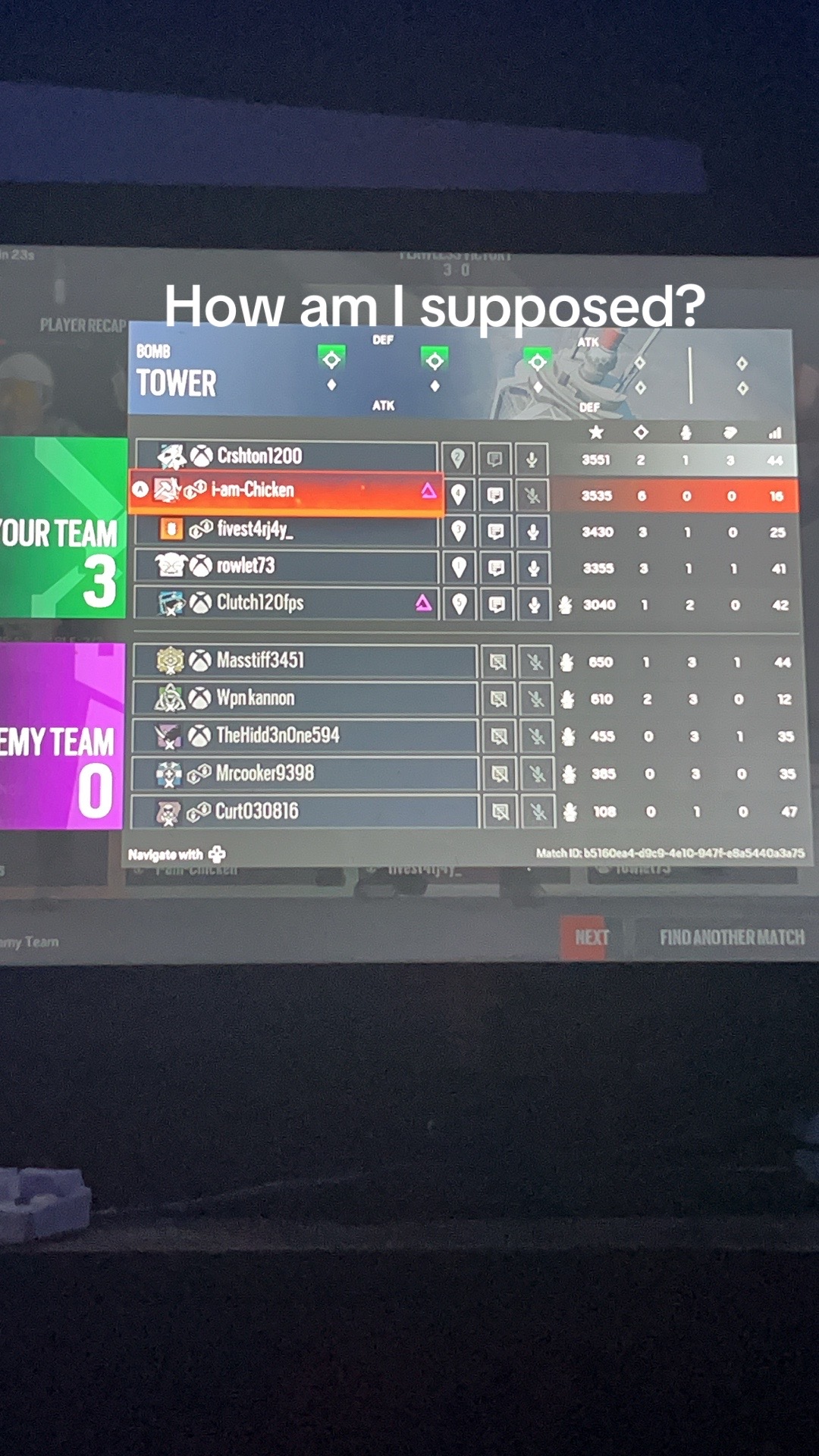@Yooooooooooooooooooooo 7