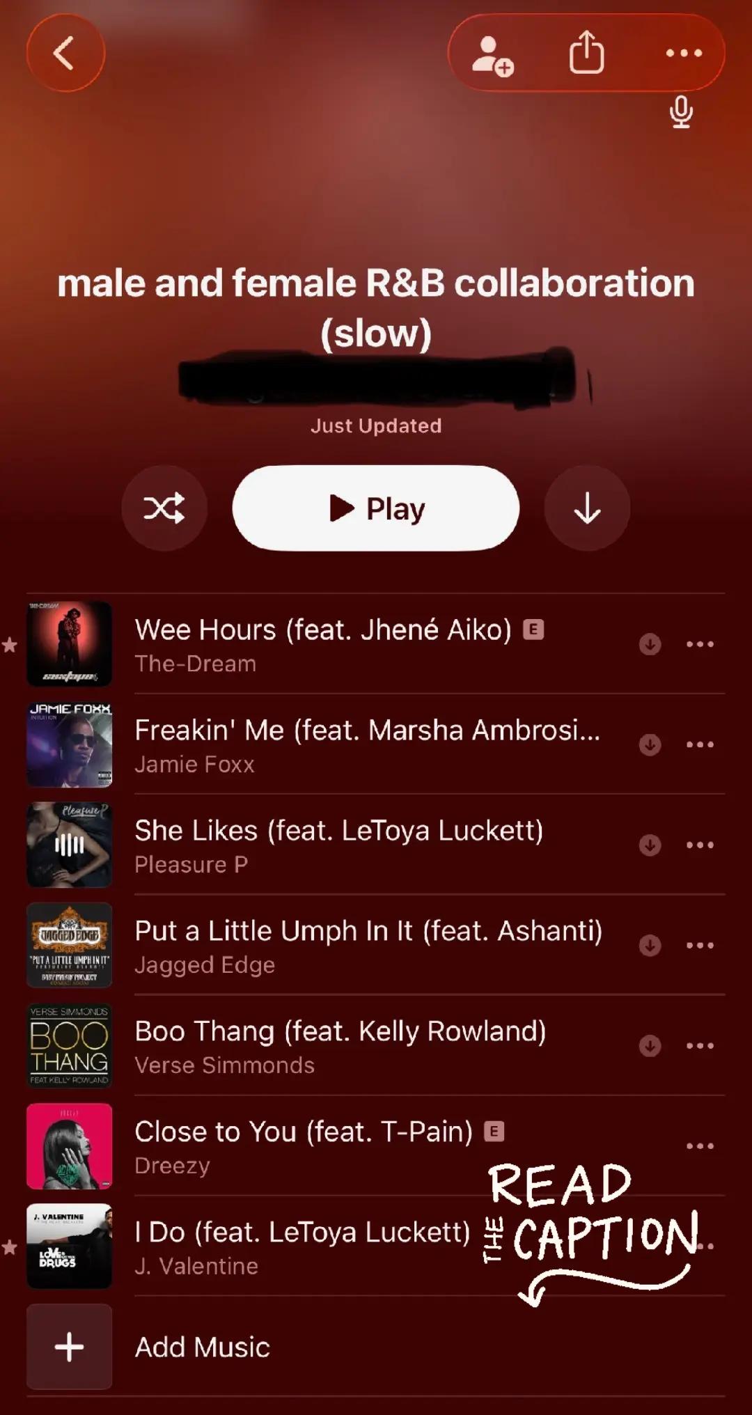 @only_r&b