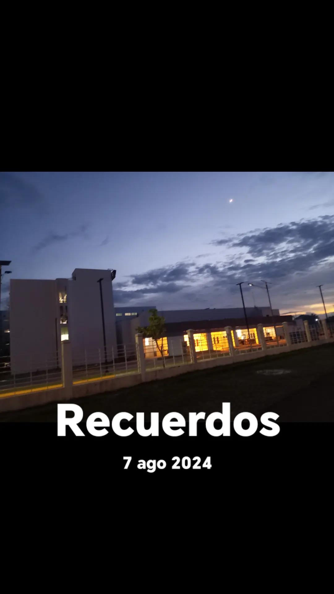 @leonel