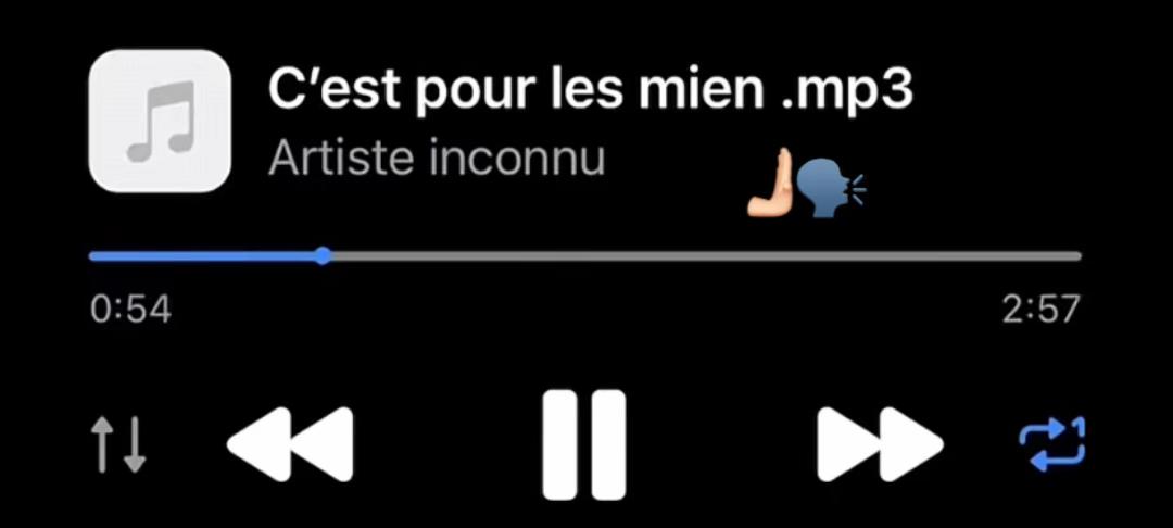 @โ
๐บโ
๐๐๐๐-โ
๐ฉธ WWWM ใ