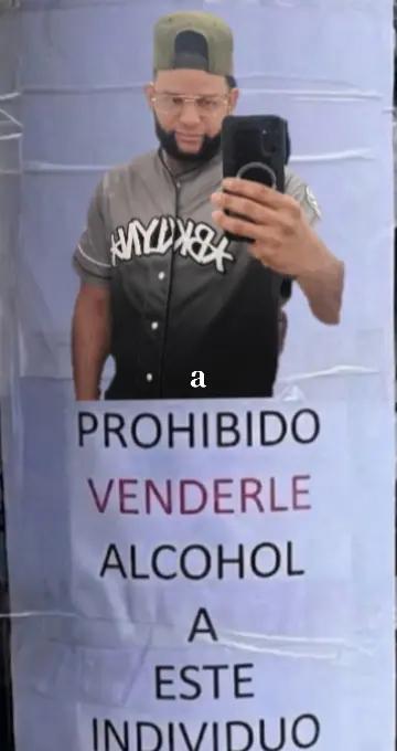@yoclaudio