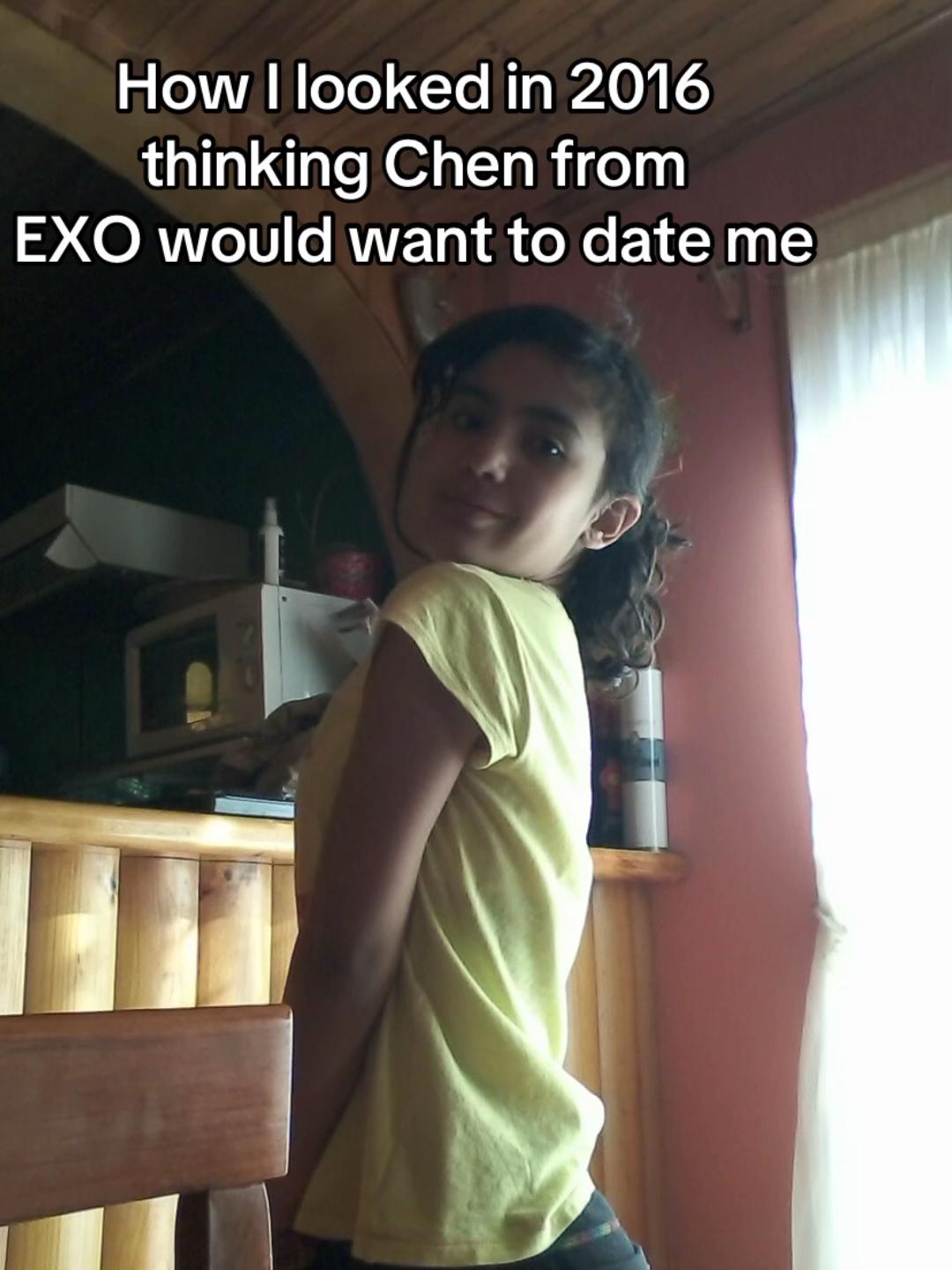 @Connie ౨ৎ