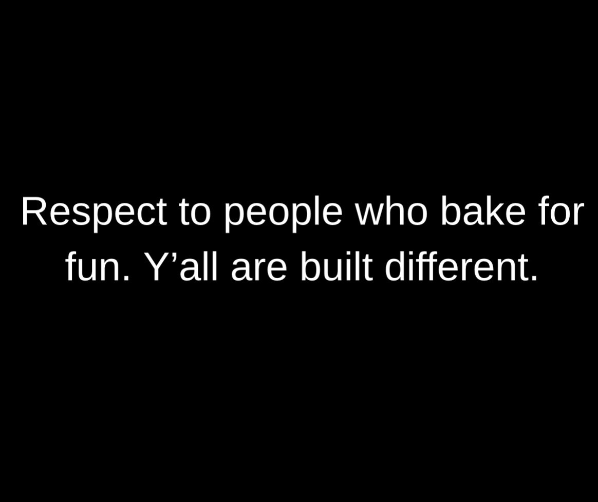 @Coco