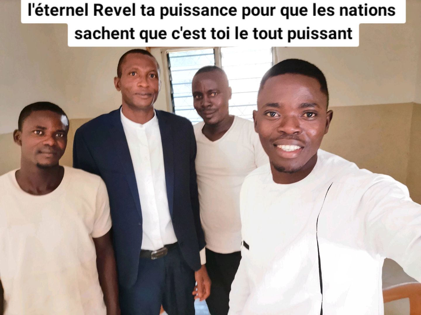 @le boss des riches