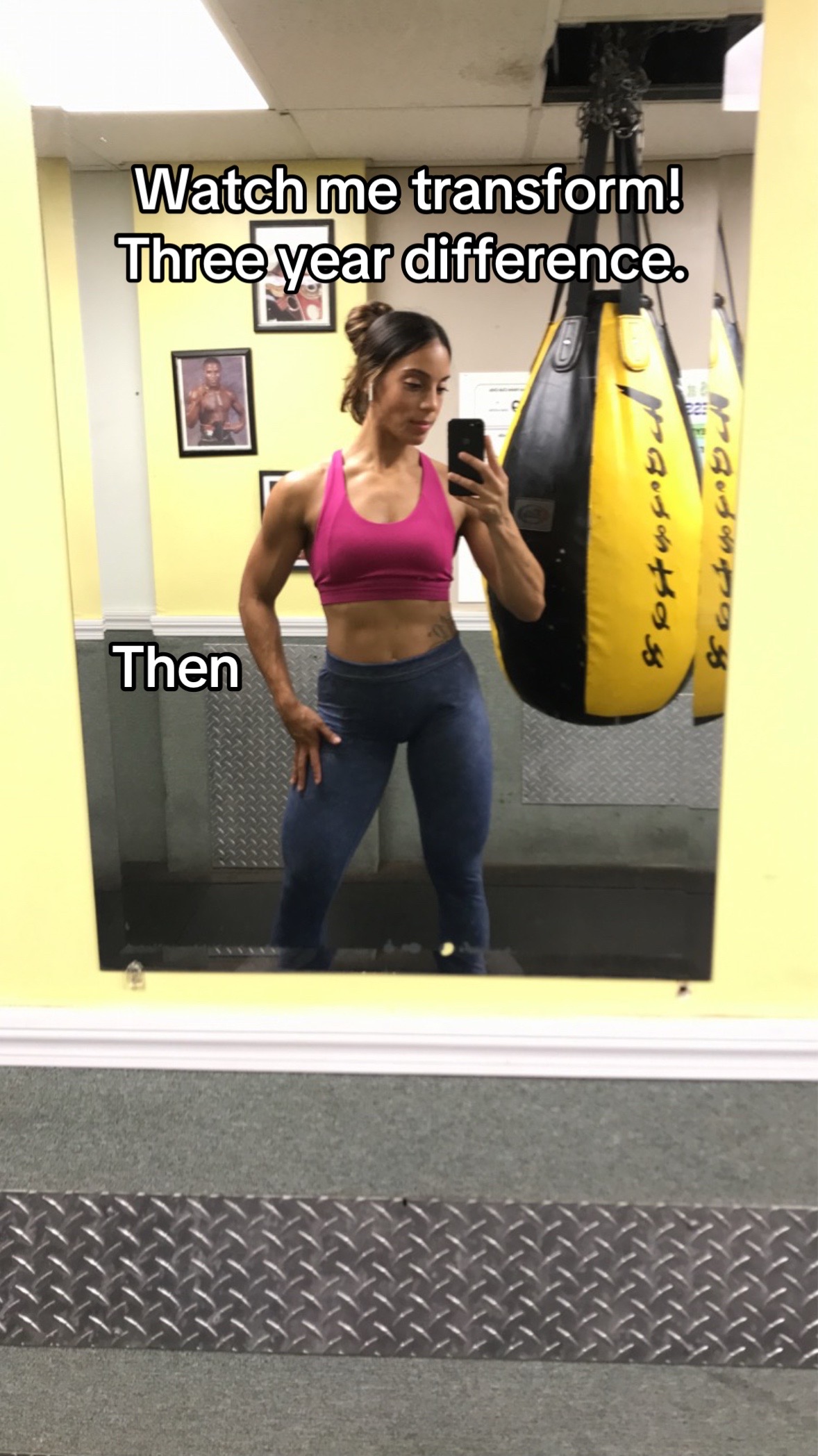 @yamimammioats