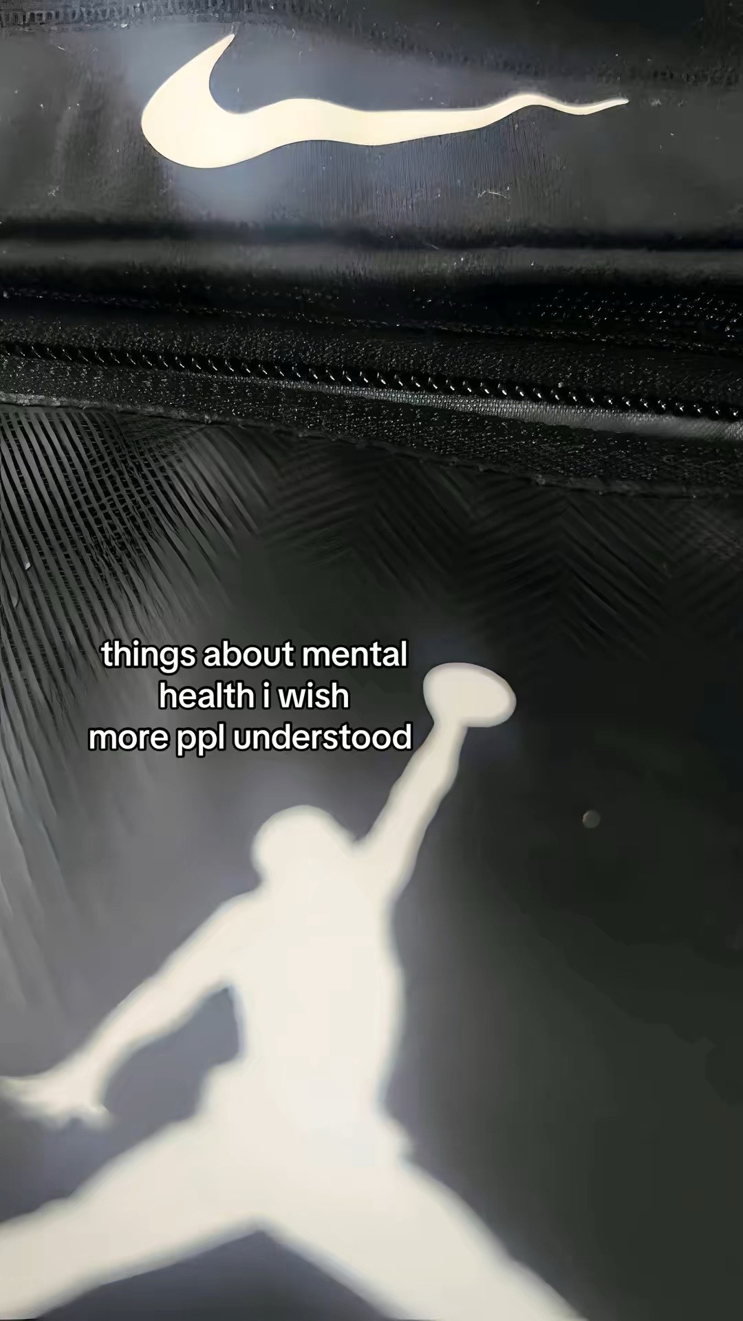 @100%