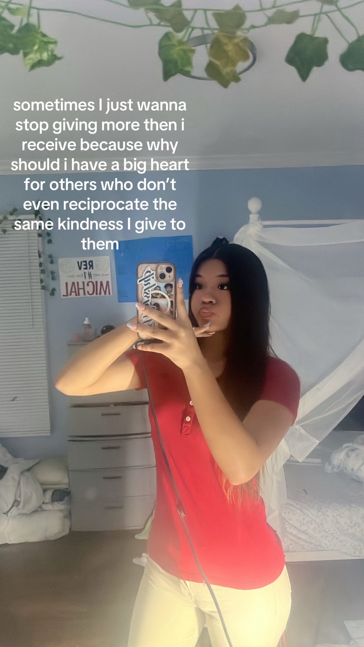 @michol