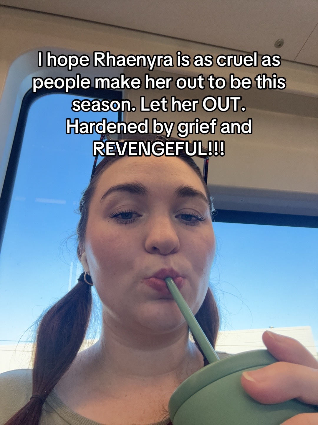 @Jenna