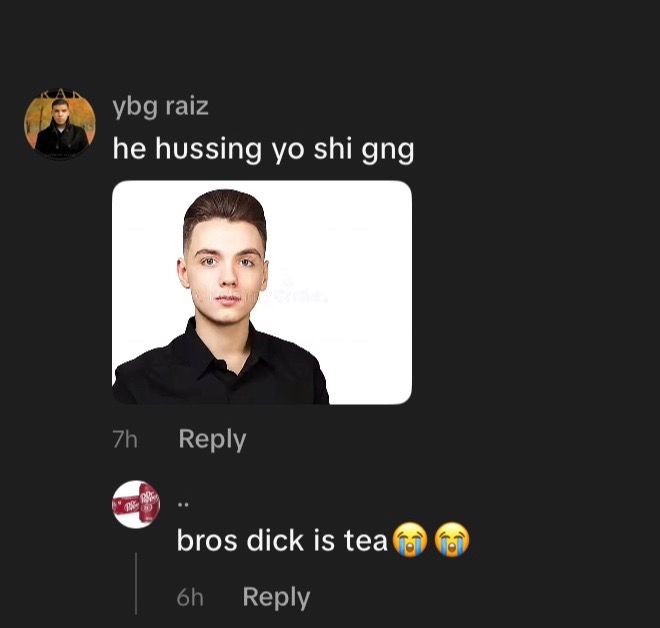 @ETB zane