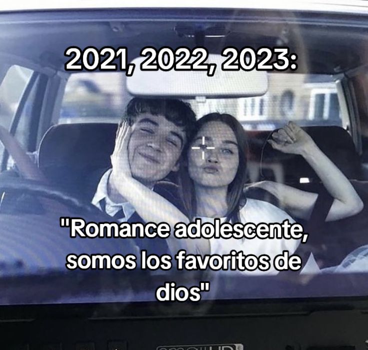 @Fabiiiiiii