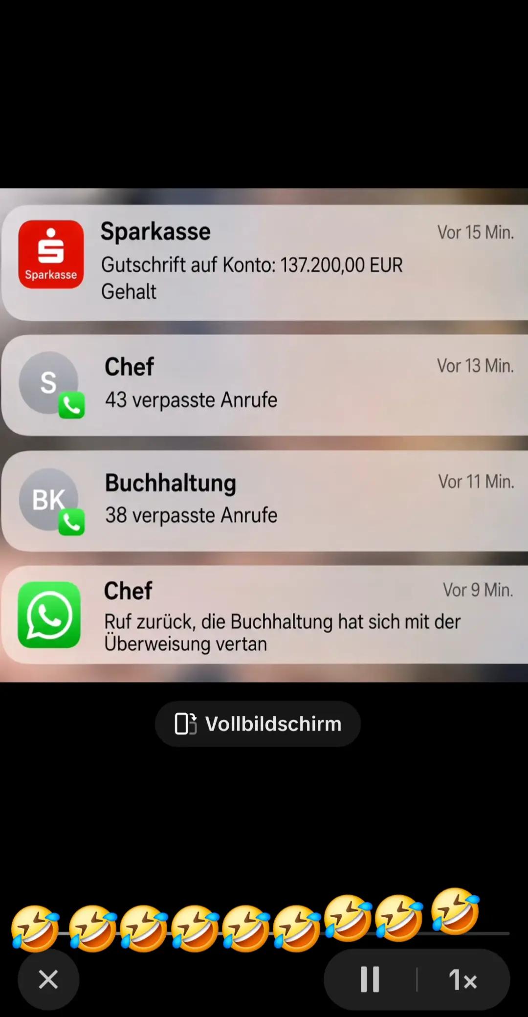@Alexa Licht aus