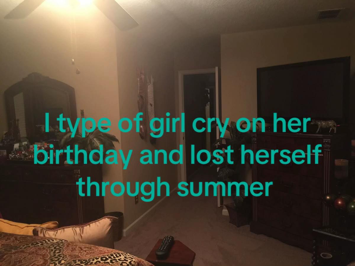 @Jazz