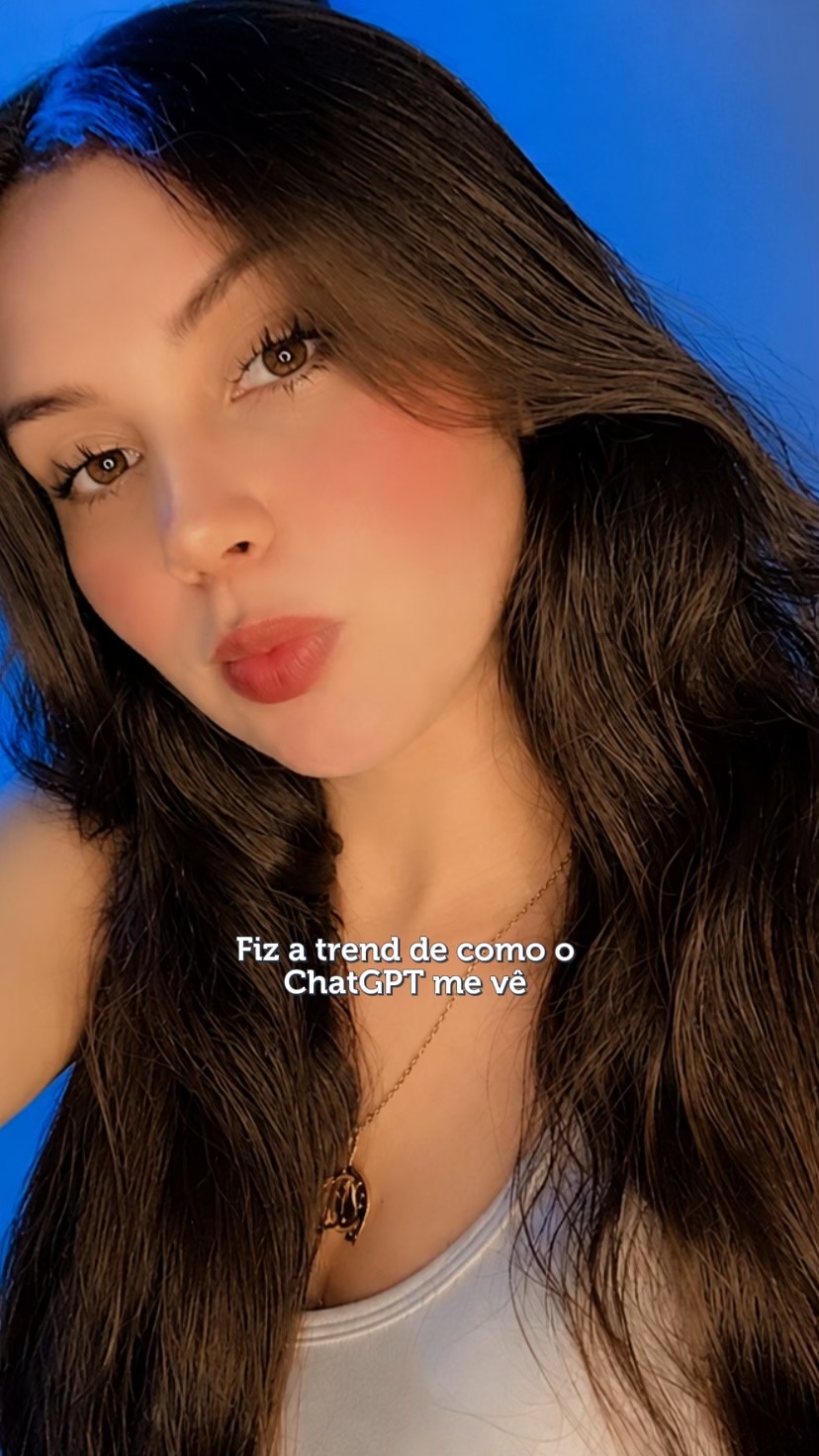 @Luana Martins