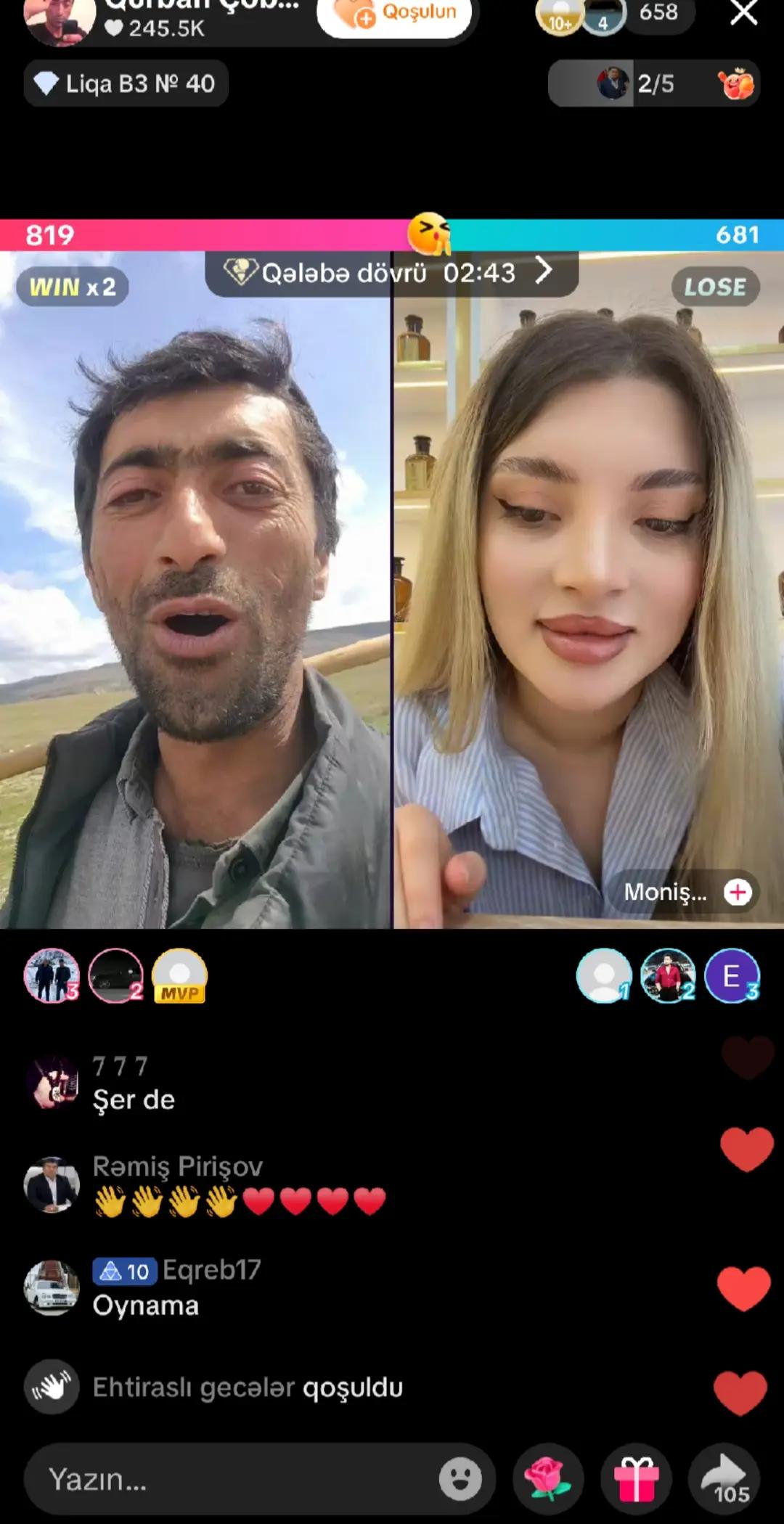 @sen senol mene ilişme