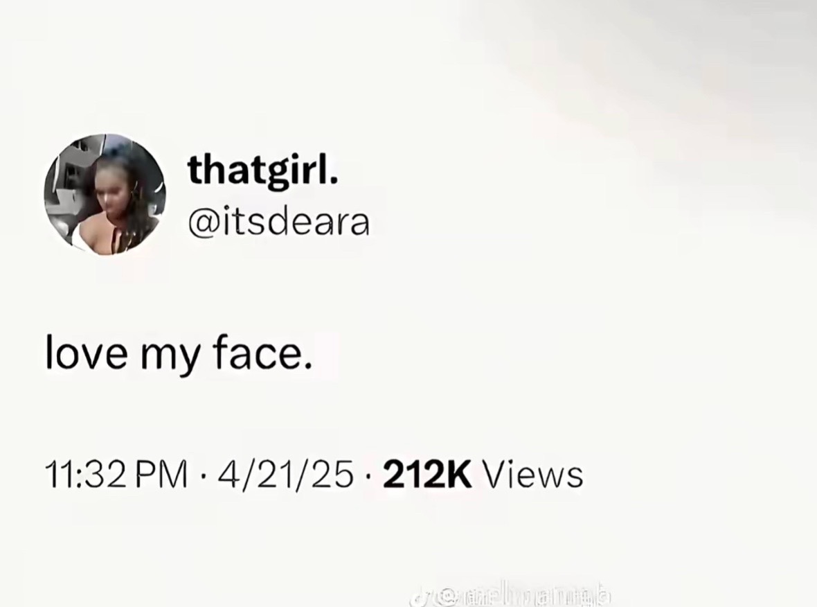 @nessa <3