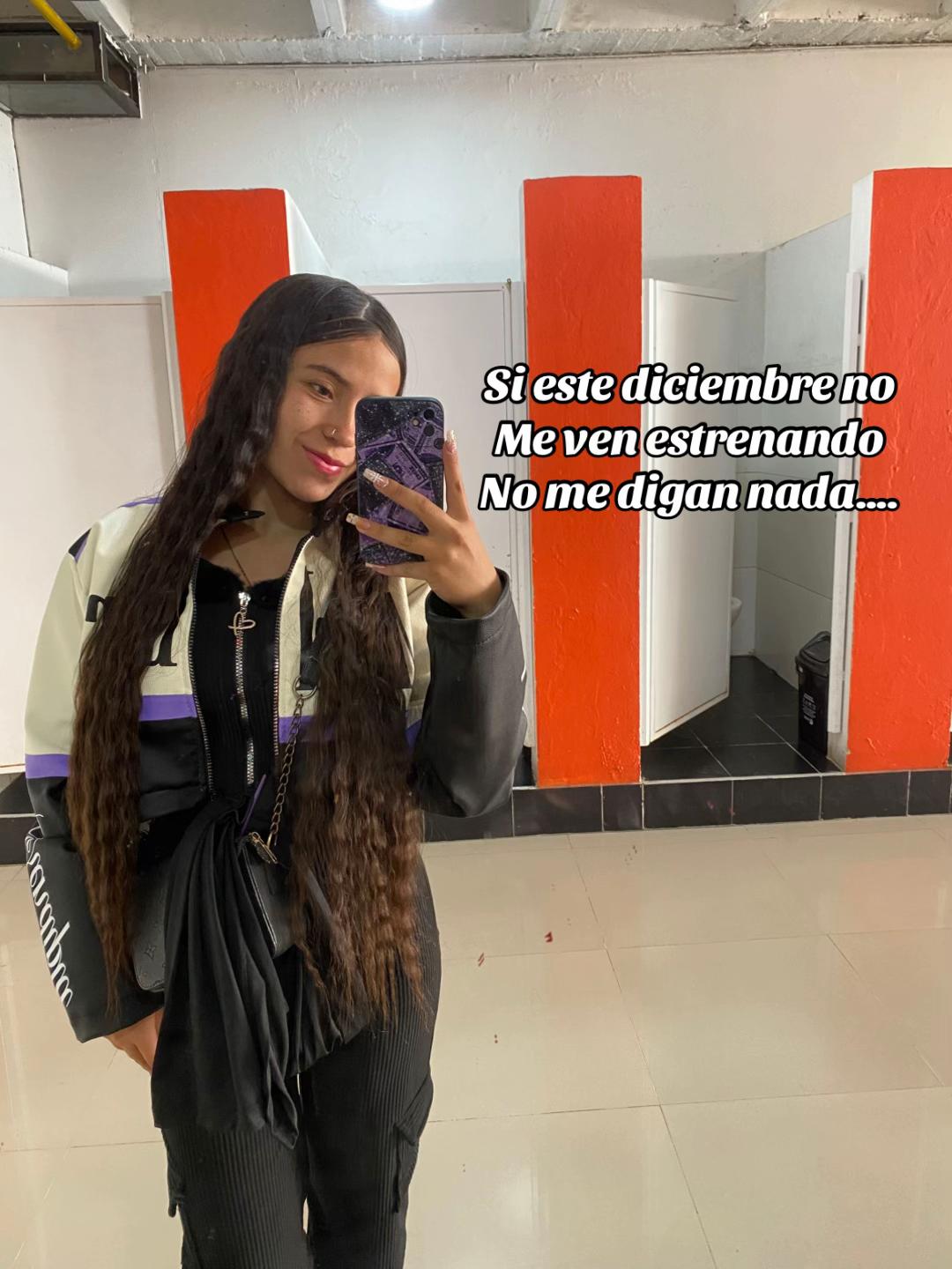 @Michelle511👾