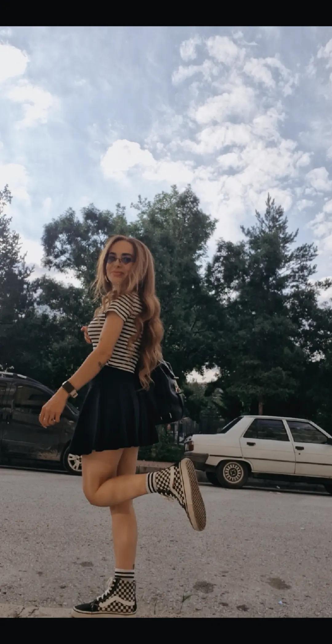@melisminik1