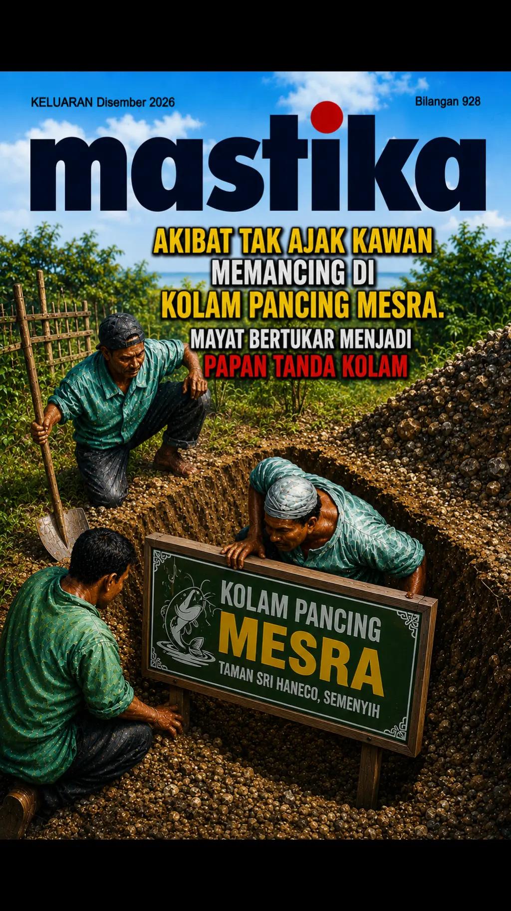 @SilatangBugis