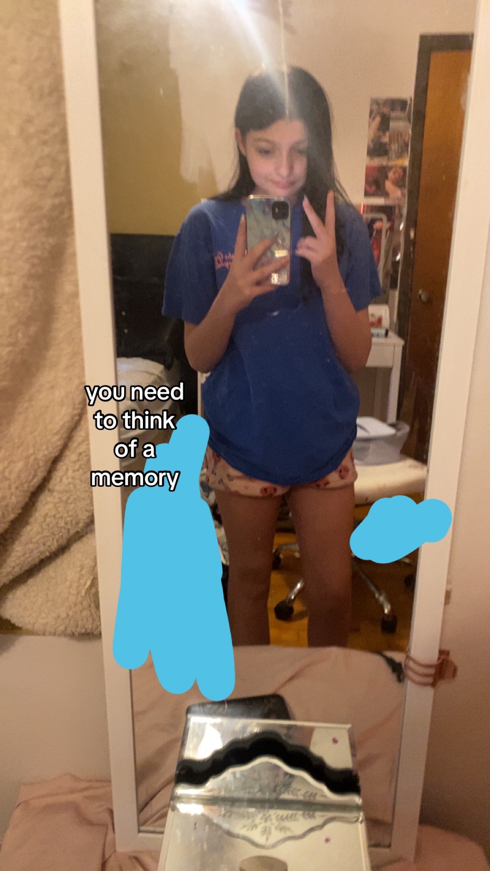 @Em๐๐๐ธ
