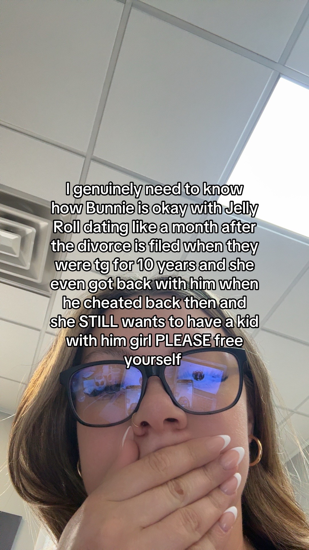@corrine