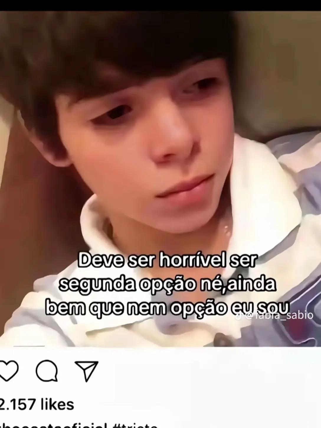 @Agatha Ketlly